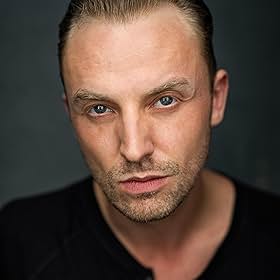 Tom Canton